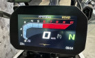 BMW R 1300 GS PACK TOURING DYNAMIC 9000kms