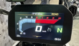 BMW R 1300 GS PACK TOURING DYNAMIC 9000kms