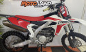 FANTIC 450 xxf
