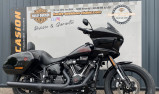 HARLEY-DAVIDSON SOFTAIL LOW RIDER 1923 ST