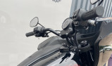 HARLEY-DAVIDSON SOFTAIL LOW RIDER 1923 ST