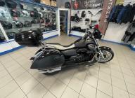 MOTO GUZZI CALIFORNIA