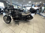 MOTO GUZZI CALIFORNIA