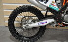 KTM 125 SX