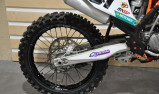 KTM 125 SX