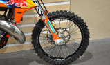 KTM 125 SX