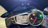 TRIUMPH STREET TRIPLE 675 RX
