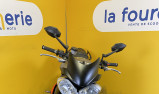 TRIUMPH STREET TRIPLE 675 RX