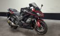 KAWASAKI NINJA 1000 SX