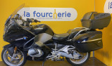 BMW R 1250 RT / 1250 RT / 1250RT / RT 1250 / RT1250 / BMW 1250RT / FULL OPTIONS / TRIPLE PACK
