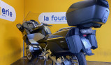 BMW R 1250 RT / 1250 RT / 1250RT / RT 1250 / RT1250 / BMW 1250RT / FULL OPTIONS / TRIPLE PACK