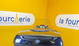 BMW R 1250 RT / 1250 RT / 1250RT / RT 1250 / RT1250 / BMW 1250RT / FULL OPTIONS / TRIPLE PACK