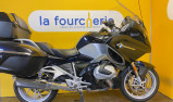 BMW R 1250 RT / 1250 RT / 1250RT / RT 1250 / RT1250 / BMW 1250RT / FULL OPTIONS / TRIPLE PACK
