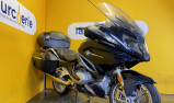 BMW R 1250 RT / 1250 RT / 1250RT / RT 1250 / RT1250 / BMW 1250RT / FULL OPTIONS / TRIPLE PACK