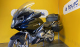BMW R 1250 RT / 1250 RT / 1250RT / RT 1250 / RT1250 / BMW 1250RT / FULL OPTIONS / TRIPLE PACK