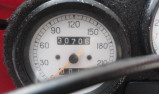 DUCATI 400 SS JUNIOR ZDM400SS 1990 (59168)