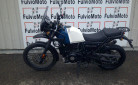 ROYAL ENFIELD HYMALAYAN 400 OCCASION N°20683