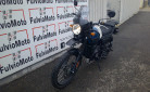 ROYAL ENFIELD HYMALAYAN 400 OCCASION N°20683