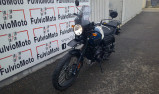 ROYAL ENFIELD HYMALAYAN 400 OCCASION N°20683