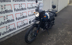ROYAL ENFIELD HYMALAYAN 400 OCCASION N°20683