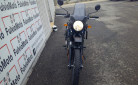 ROYAL ENFIELD HYMALAYAN 400 OCCASION N°20683