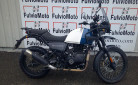 ROYAL ENFIELD HYMALAYAN 400 OCCASION N°20683