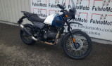 ROYAL ENFIELD HYMALAYAN 400 OCCASION N°20683