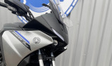 YAMAHA TRACER 7 GT