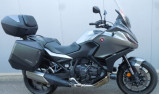 NT 1100