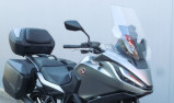 NT 1100