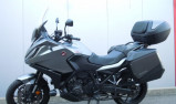 NT 1100