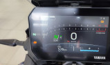 YAMAHA TRACER 9 GT+ Y-AMT