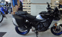 YAMAHA TRACER 9 GT+ Y-AMT