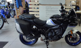 YAMAHA TRACER 9 GT+ Y-AMT