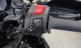YAMAHA TRACER 9 GT+ Y-AMT