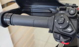YAMAHA TRACER 9 GT+ Y-AMT