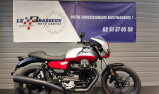 MOTO GUZZI V7 STONE CORSA