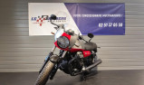 MOTO GUZZI V7 STONE CORSA