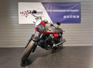 MOTO GUZZI V7 STONE CORSA