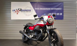 MOTO GUZZI V7 STONE CORSA