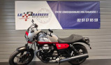 MOTO GUZZI V7 STONE CORSA