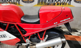 DUCATI 900 SS (61587)