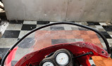 DUCATI 900 SS (61587)