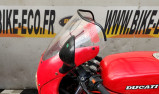 DUCATI 900 SS (61587)