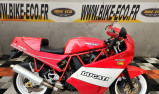 DUCATI 900 SS (61587)