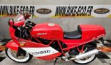 DUCATI 900 SS (61587)