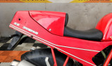 DUCATI 900 SS (61587)