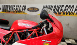 DUCATI 900 SS (61587)