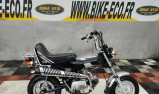 HONDA DAX ST 50 M CUSTOM (61279)