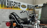 HONDA DAX ST 50 M CUSTOM (61279)